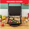 Гриль Tefal GC241D