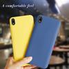 For Cover Huawei Y5 2019 Case For Huawei Honor 8s Ksa-lx9 Case Silicone Soft Funda Phone Case for Huawei y5 5y Y 5 2019 AMN-LX9