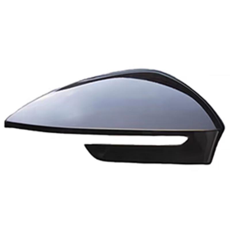 Compatible Rearview Mirror Shell for VW ID.4/ID.4X/ID.6/ID.6X