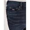 Джинсы Tommy Jeans Nora