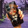 For OnePlus Nord CE 3 Lite 5G Case Tempered Glass Hard Cover Soft Bumper for One Plus Nord CE3 Lite N30 Phone Shell Capa CE3Lite