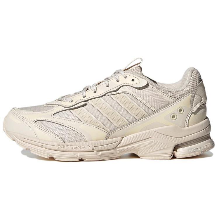 

Новые женские Adidas Spiritain 2000 HP2630 38.5