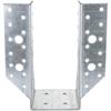 Beam hanger WB73 70x155x75x 2.0 (1)