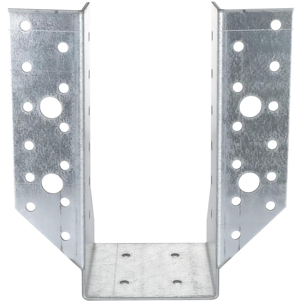 Beam hanger WB73 70x155x75x 2.0 (1)