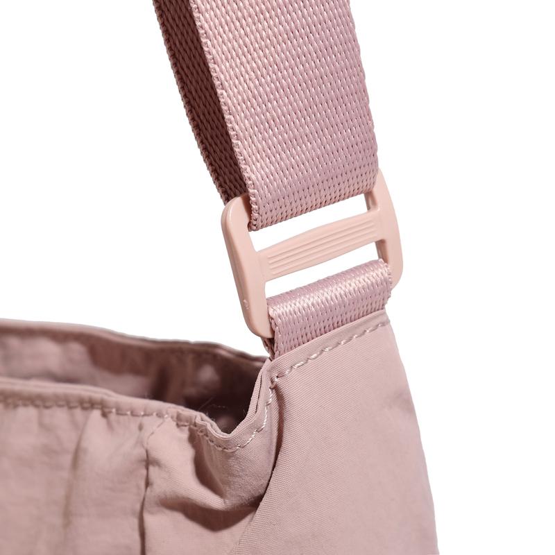 Damen Tasche Sport Umhängetasche Pendler Schultertasche