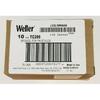 Weller TC205 Soldering Sponge for PH Stands, Pack of 10