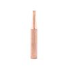 5Pcs Pure Copper Iron Tip Soldering Tip Rework Station Welding Head Soldering