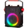 Aigo T333 Portable Karaoke Bluetooth Speaker (CN Version)