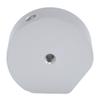 Satellite Tripod Mount Adapter Aluminum Alloy 1/4 Inch Threaded Portable Satellite Tripod Conversion