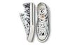 Chuck 70 Carhartt Wip X Chuck 70 Converse Low 'Hinterland' 171238C