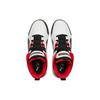 Puma Unisex Alb Negru 374139-01