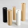 Kraft Honeycomb Paper Eco-friendly Biodegradable Honeycomb Paper Flower Bouquet Lining Wrapping Paper Gifts Gift Wrapping Paper