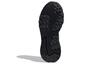 adidas Originals Nite Jogger Winterized FZ3661