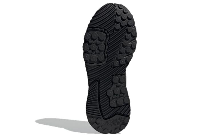 adidas Originals Nite Jogger Winterized FZ3661