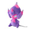 Pokémon Center Original 803 Plush Toy Pokémon fit Bevenom