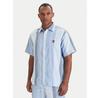 Shirt DM0DM22789
