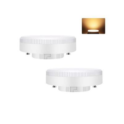 Led Işıklar – LED Ampuller ve Çubuklar