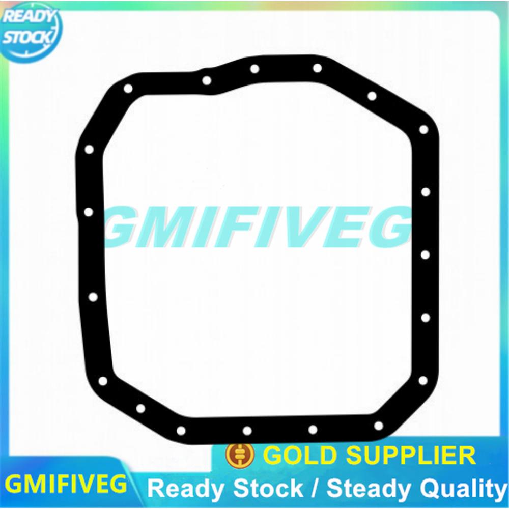 New 1pcs Transaxle Pan Gasket OEM 35168-20010 35168-63010 FOR TOYOTA Allion Corolla Alphard  3516820010 3516863010