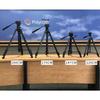 Universal Video Conference Camera Floor Stand (CN Version)