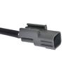 Oxygen sensor 39210-3C570
