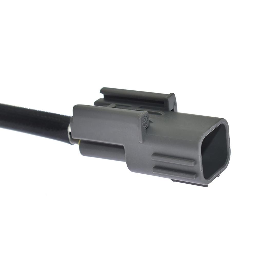 Oxygen sensor 39210-3C570