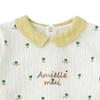 Mink Mui Amiel Mutulip Set Bodysuit  36170 676 01 