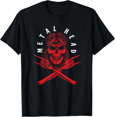 Oberteile – T-Shirts