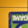 Used Very good condition Digimon card game Sakuyamon Bo-26t
