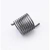 SHIMANO RD-M9050/RD-R8050 P Tension Spring