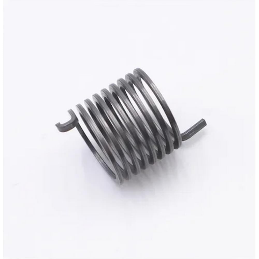SHIMANO RD-M9050/RD-R8050 P tension spring Medium