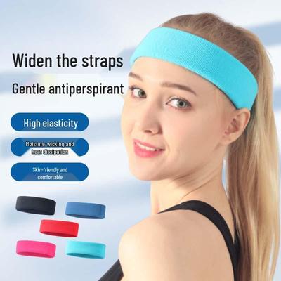 Accesorii pentru păr – Benzi de păr pentru femei