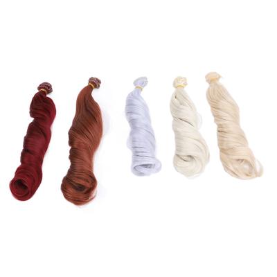 Panenky a plyšové hračky – Doplňky a oblečení pro panenky