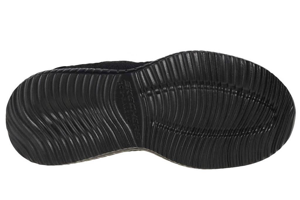 Skechers Bobs Squad-Charm League, for Girl black Sneakers