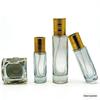 Instrumente și Accesorii – Vase și flacoane cosmetice