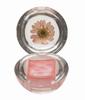 Blossom Lip Gloss DUO Pink (Clear 4gColor 4g)