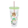 Vaisselle pour boissons – Verres