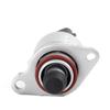 Leerlaufdrehzahlmotor 22650-Aa192 Leerlaufdrehzahlmotor-Leerlaufregelventil für Subaru