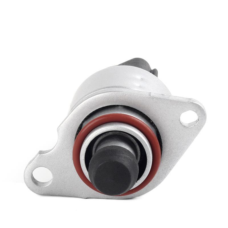 Leerlaufdrehzahlmotor 22650-Aa192 Leerlaufdrehzahlmotor-Leerlaufregelventil für Subaru