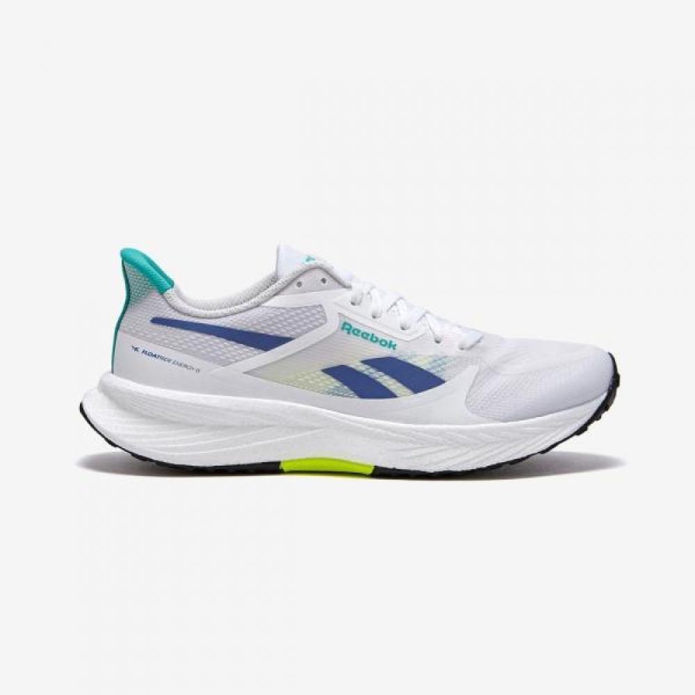 Reebok Floatride Energy 6 Reso4fn2mwt