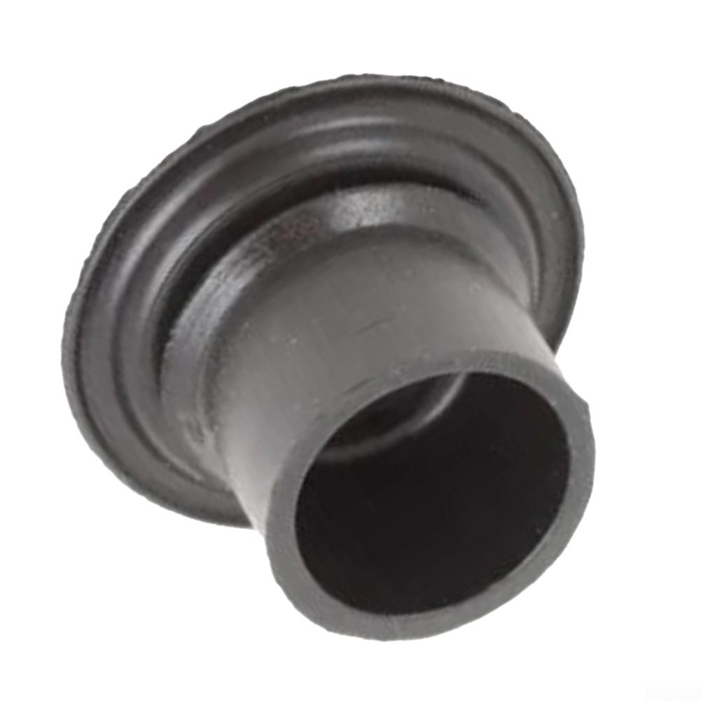A1079972781 Rubber Grommet Black Direct Replacement