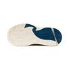 New Balance NB 878 Kids' Casual Shoes Pre School