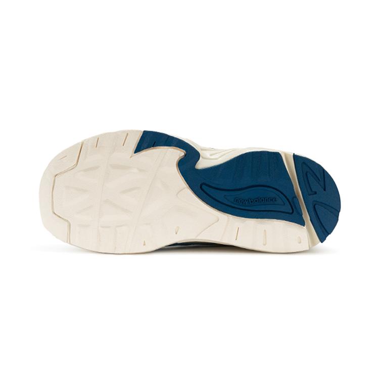 New Balance NB 878 Kids' Casual Shoes Pre School