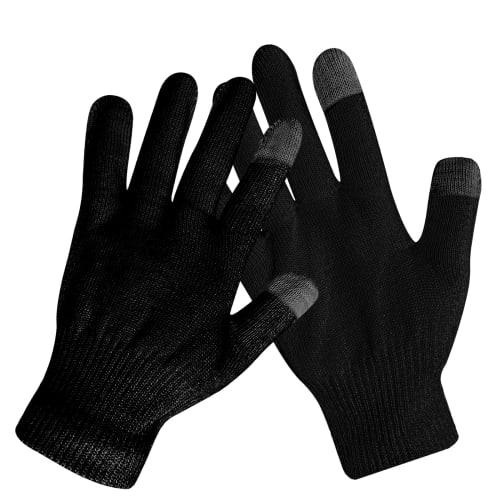 

Yume no Mono Sleep Gloves for Kids, Moisturizing, Prevents Hand Rash, Smartphone Compatible, Gentle on Skin, 100% Pure Cotton, Prevents Hand Eczema, C