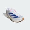 Adidas Adizero SL2 Running shoes IF9383 Men's Size