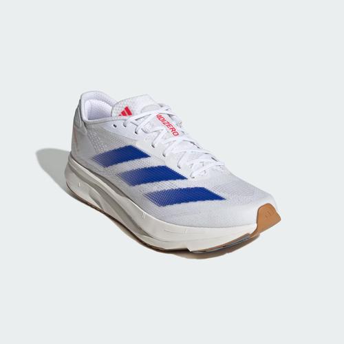 Adidas Adizero SL2 Running shoes IF9383 Men's Size