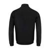 James Harvest Mens Ashland Knitted Cardigan