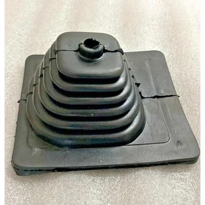 Suitable For Suzuki Samurai SJ413 SJ410 Gypsy Gear Shifter Lever Boot Rubber 4X4