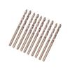 M35 Cobalt Drill Bit Set HSS CO Drills Set 1.0 5.0MM for Drilling On Stainless Steel