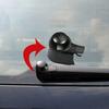 Practical Rear Wiper Cap for Blade Cover Golf MK5 Polo for Passat Caddy for Tiguan