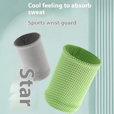 Sportskydd – Armband